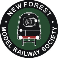 NFMRS Logo